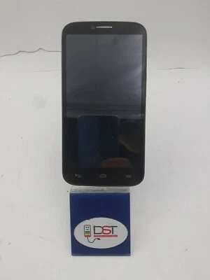 SMARTPHONE ALCATEL MOD: ONE TOUCH POP C9, 7047D, 4GB - 1GB RAM, 5,5" - Immagine 1 di 4