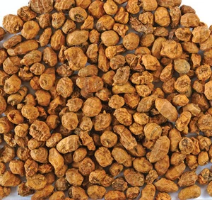 Semillas de Chufa ""Excelente parcela de alimentos para vida silvestre de pavo o ciervo"" 50 libras. - Imagen 1 de 1