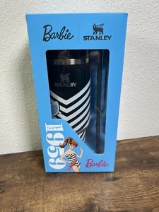 Barbie Stanley Cup 1959 Original 40 oz Quencher - Brand New in box - Picture 1 of 6