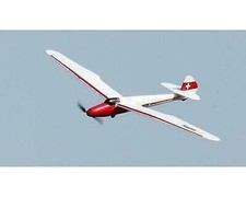 rc planes for sale