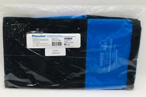 Sage 7296 Prevalon Turn and Position System 2.0 Glide Sheet - Picture 1 of 1