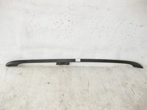 Mercedes-Benz A1648901293 Roof rail right GL X164 - Picture 1 of 12