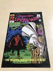 The Amazing Spider-Man #6 (-8.5) 1St Lizard/Newspaper Post Reprint/Marvel Comics