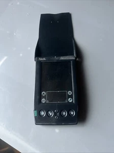 Vintage Palm IIIc Handheld PDA with Stylus ⚠️UNTESTED⚠️ - Zdjęcie 1 z 6