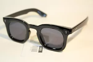 Gandamak Baba Sunglasses UV400 - FILM NOIR - Picture 1 of 28