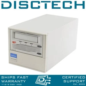 Quantum TR-S23AA Tape Drive SDLT 160/320GB - Picture 1 of 2
