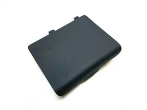 ORIGINALE SMART FORFOUR PORTA MANUALE VASSOIO VANO A4546880131 2004-2006 - Foto 1 di 2