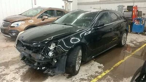 OEM Column Switch For Cts Wiper Only - Picture 1 of 12