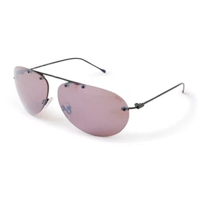 Gafas de sol REVO BLACK Air 2 - RE 1191 - Imagen 1 de 2