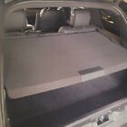 Range Rover 2013-2020 Full Size L405 Rear Cargo Cover Parcel Tray Shelf