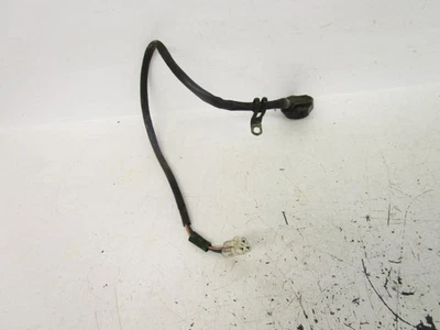 Переключатель нейтрального основания 03 Suzuki GSXR 600 37730-35F10 2001-2005 - Изображение 1 из 3