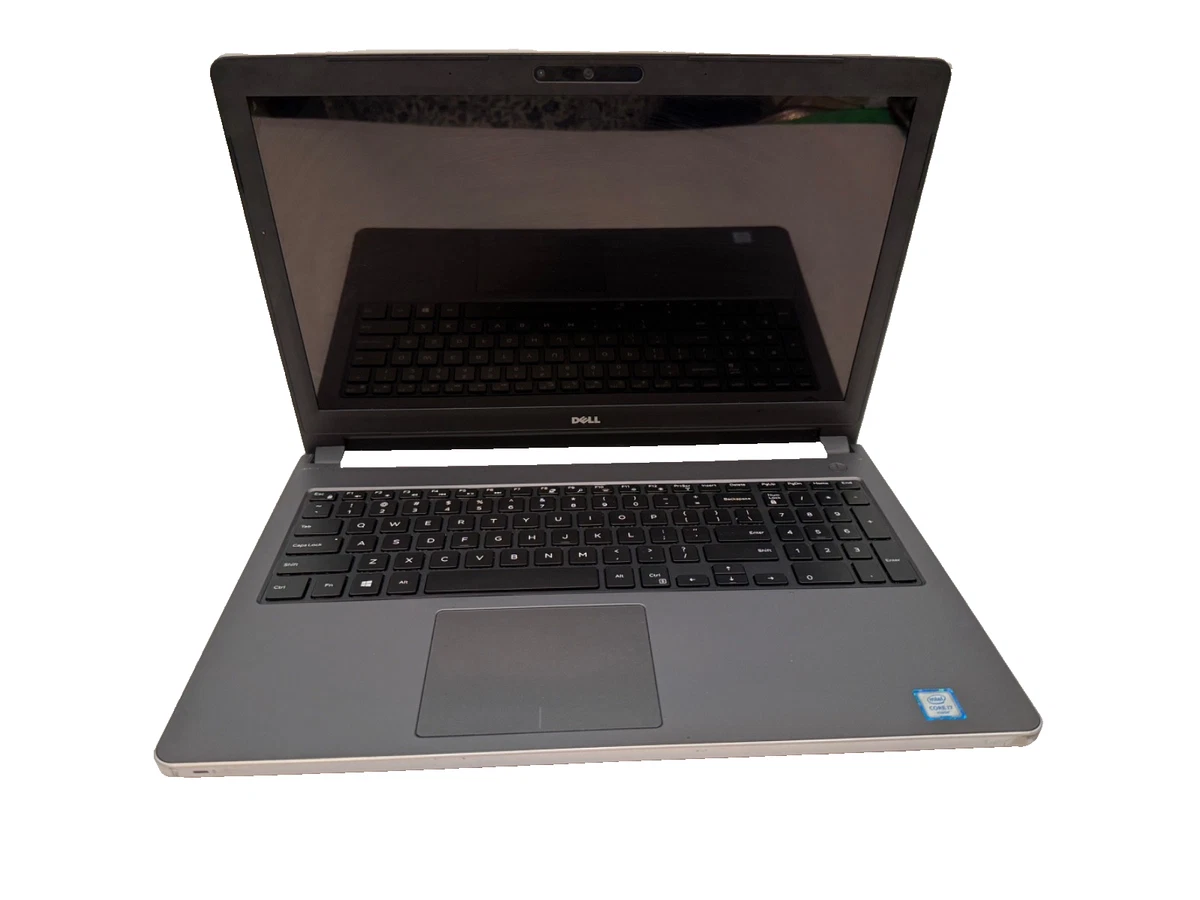 Dell Inspiron 15 5559 Notebooks/Laptops for Sale | Shop New & Used