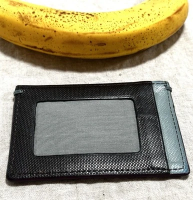 Portatarjetas de visita PAUL SMITH Foto 1 de 2