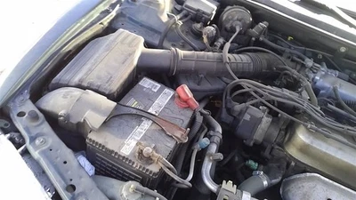 Air Cleaner Fits 95-98 ODYSSEY 29188110 - Изображение 1 из 4