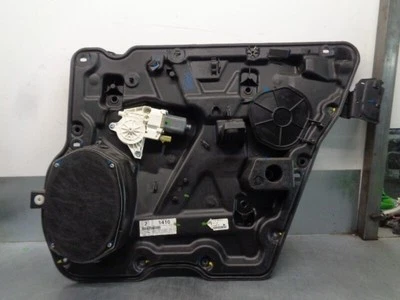 68043732AA alzacristalli posteriore destro per DODGE JOURNEY 2.0 16V 3827632 - Immagine 1 di 4