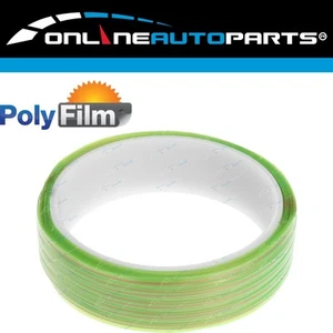 Window Tint Design Line Knifeless Tape 3.5mm x 50m - Picture 1 of 1