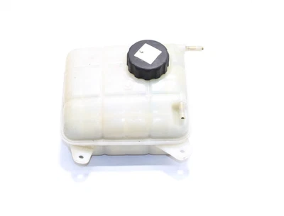 2017 SSANGYONG TURISMO 2.2 Kühlmittel-Ausdehnungsbehälter - Bild 1 von 4