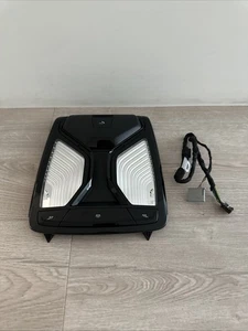 BMW G01 G02 G05 G11 G12 G20 G21 G30 G31 G32 ROOF LIGHT GESTURE CONTROL MODULE - Picture 1 of 24