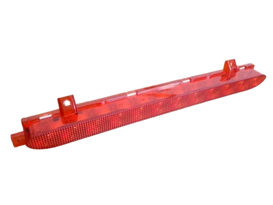 Terzo Luci Dei Freni Rosso 63212751575 Mini R56 R60 - Immagine 1 di 4