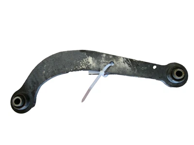 2004 - 2013 年 MAZDA 3 后背上控制臂起子左 LH — 第 1/4 张图片