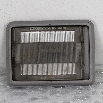Room Lamp Rear for Mitsubishi MONTERO SPORT K89W MK1 3.5 - Image 1 of 4