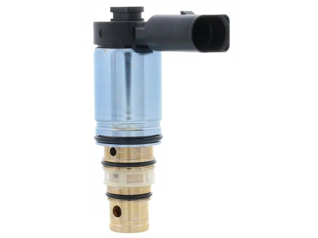 GENUINE VW/AUDI 1K0260839 Control Valve Volkswagen Passat Jetta CC Eos Golf Audi - Image 1 of 1