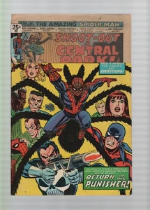 Amazing Spider-Man #135 - Imagen 1 de 2