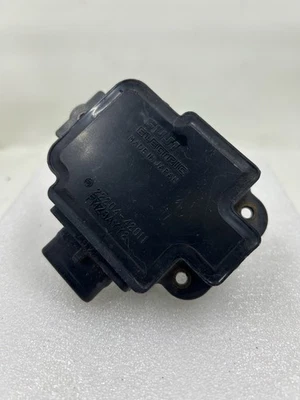 Sensor de flujo de masa de aire Lexus LS400 1990-1994 22250-50010/22204-42011 OEM usado Foto 1 de 4