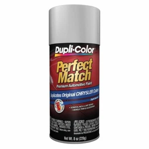 Pintura Dupli-Color BCC0414 Dupli-Color Combinación Perfecta Pintura Automotriz Premium - Imagen 1 de 1
