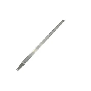 Charge Corona Grid Fits For Konica Minolta C281 C224 C280 C220 C284 C364 C360 - Picture 1 of 1