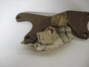 AMC NOS Pacer 1975 - 80 Catalytic Converter Support Bracket P/N 3227199 - Picture 1 of 3