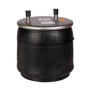 Air Spring Rolling Lobe 410.P8708 W01-358-8708 - Bild 1 von 3