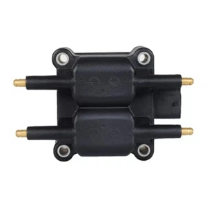 Ignition Coil For Chrysler Dodge Eagle Mitsubishi -7805-1321 - Picture 1 of 3