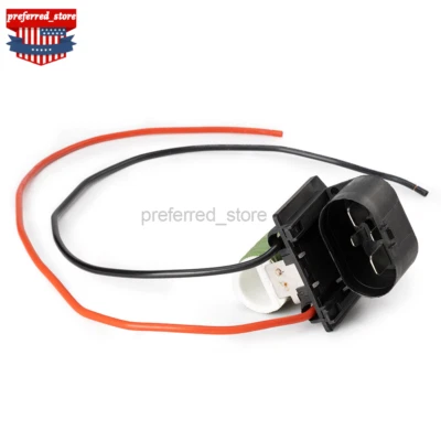 Motor soplador ventilador radiador 620-658 para Chevrolet Cruze 1,4 L Opel Verano 13427160 Foto 1 de 4