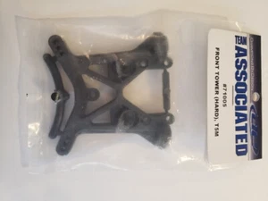 Team Associated #71005 T5M Front Tower (Hard) - Picture 1 of 2