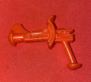 Vintage He-Man Masters of the Universe E-FACES Weapon Accessory 1983 MOTU - Picture 1 of 2