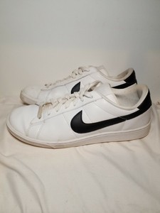Las mejores ofertas en Cuero Nike Tennis Classic zapatos deportivos para  mujeres | eBay