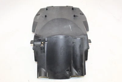 2006 Buell Ulysses Xb12x Rear Back Tail Undertail Fairing Cowl Fender - Image 1 of 4
