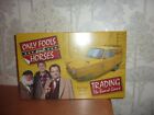 Only Fools and Horses Trading The Board Game Age 8 + Brand New Sealed