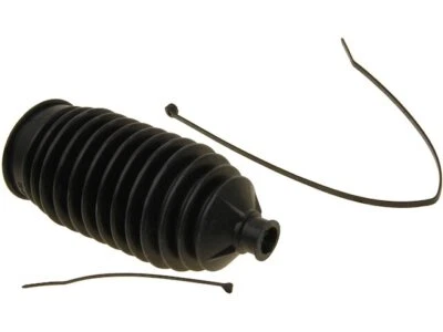 Kit de arranque portaequipajes de dirección AC Delco 14144VZFP 2004 2005 2006 para Mazda 2003-2008 Foto 1 de 2