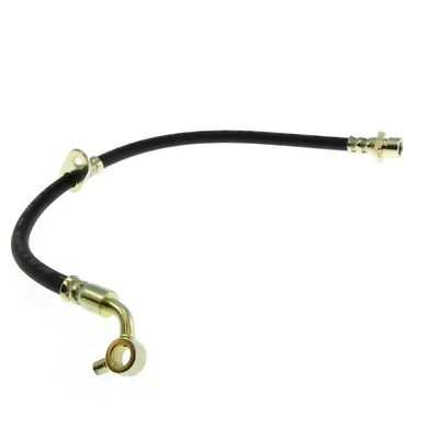 Manguera hidráulica de freno trasera centrada 2008 2009 premium para Honda CR-V 2007-2011 Foto 1 de 4