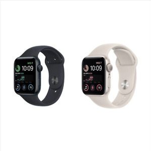スマートフォン/携帯電話 その他 Apple Watch SE for Sale | Shop New & Used Smart Watches | eBay