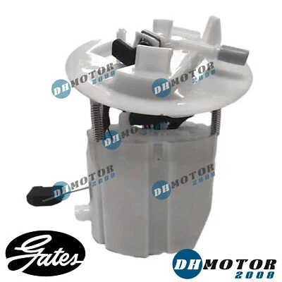 Bomba de combustible GATES A2054704900 para Mercedes-Benz 17-21 CLASE C43 AMG GLC300 Foto 1 de 4