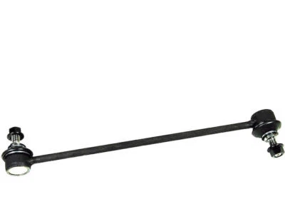 Barra estabilizadora delantera 45719TMCD 2001 2002 BMW Z8 2000-2003 Foto 1 de 2