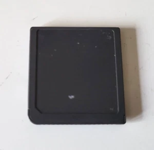 Art Academy - Nintendo DS (Sans étiquette) - Picture 1 of 2