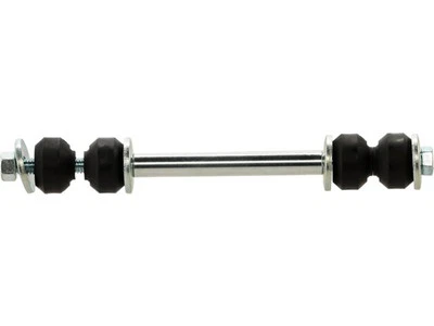 For 2000-2013 GMC Yukon XL 2500 Stabilizer Bar Link Front TrueDrive 28421VXBT - Изображение 1 из 2