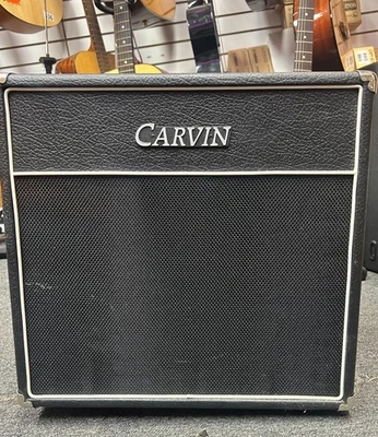 Carvin V112e Guitar Cab - Image 1 of 4