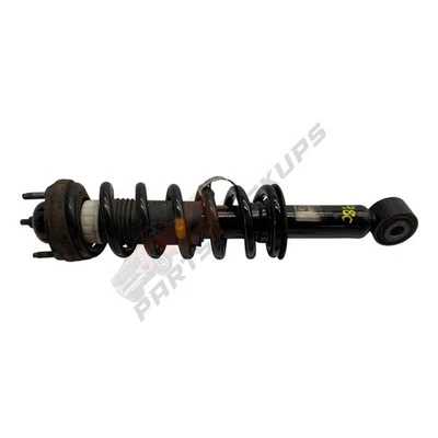 2022 Ford Ranger Wildtrak Front Non Sided Shock / Strut 2019-2023 JB3G-5310 - Image 1 of 4