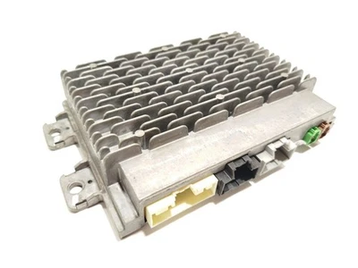 SV4T14G647EDD ELEKTRONISCHES MODUL / 2816880 / 7851519 FÜR FORD KUGA III DFK 2 - Image 1 of 4