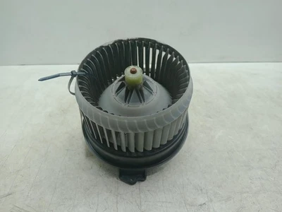 JEEP CHEROKEE AIR HEATER BLOWER MOTOR FAN 68223053AA MK5 KL 2014-2021 - image 1 of 4
